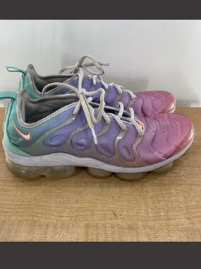 Women’s Nike Air VaporMax Plus "Easter"